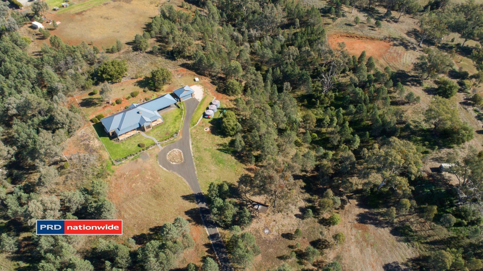 86 Catherine Way TAMWORTH 22