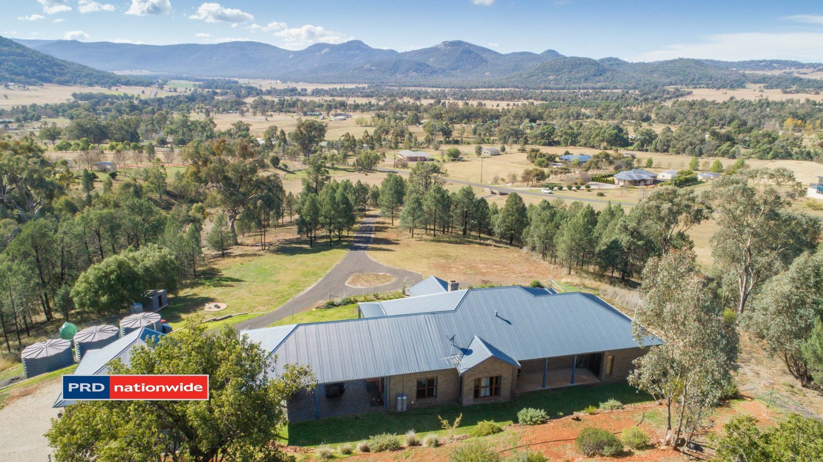 86 Catherine Way TAMWORTH 23