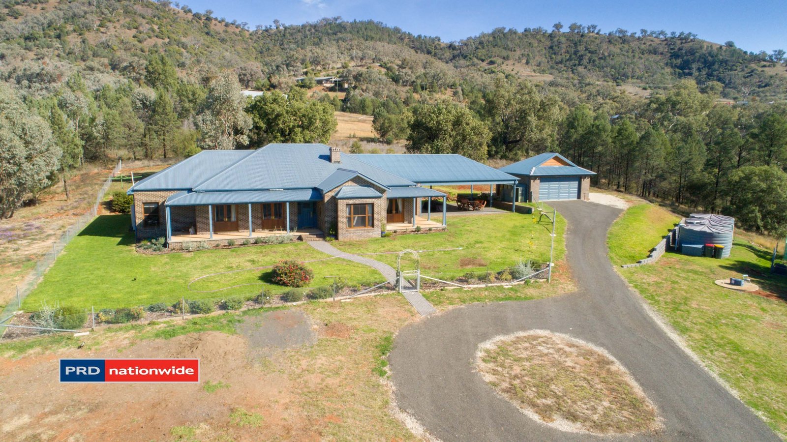 86 Catherine Way TAMWORTH 24