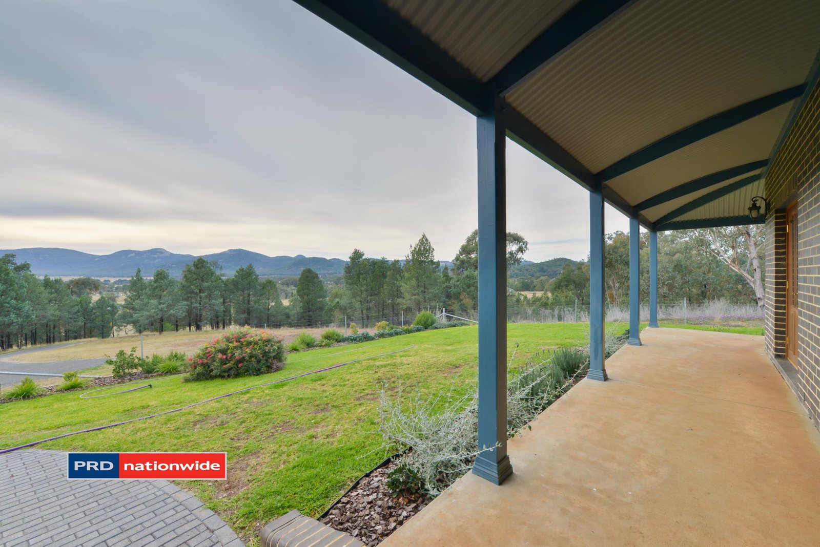 86 Catherine Way TAMWORTH 25