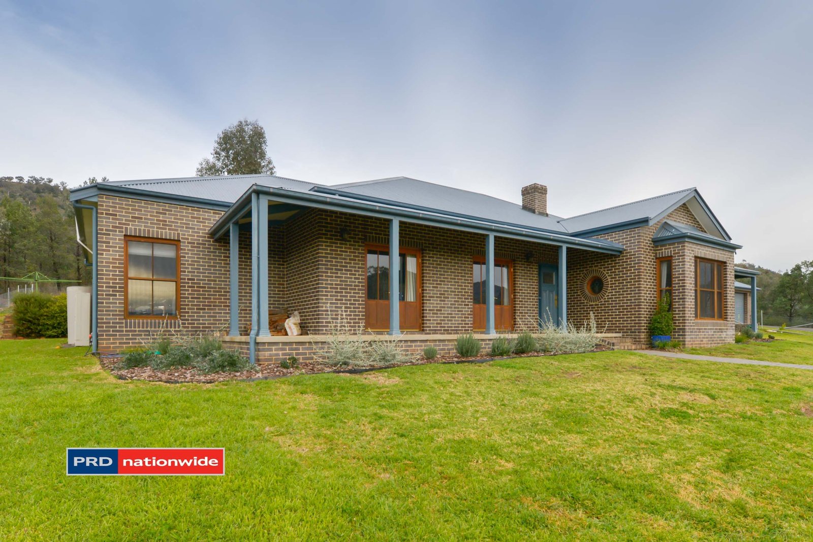 86 Catherine Way TAMWORTH 26