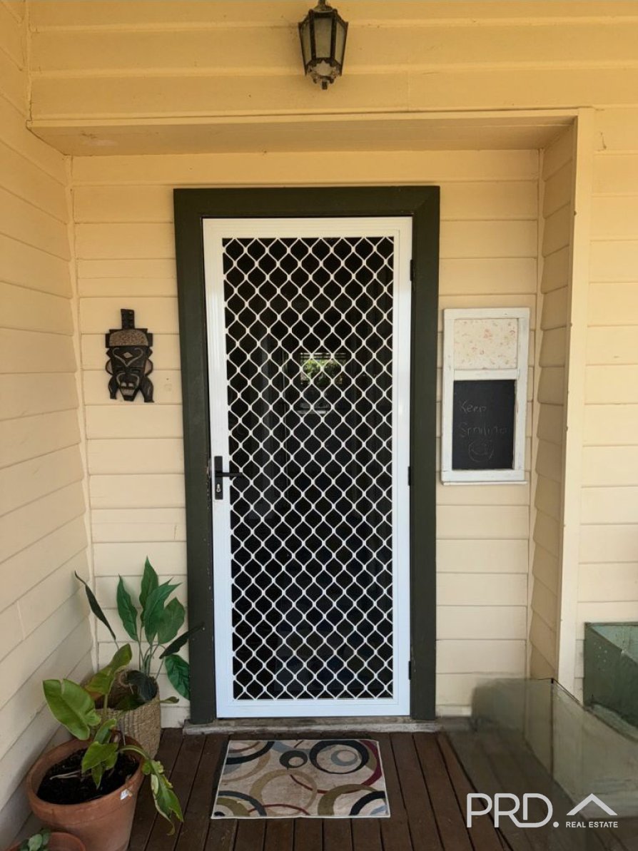 86 Chaffey Street MERBEIN 2