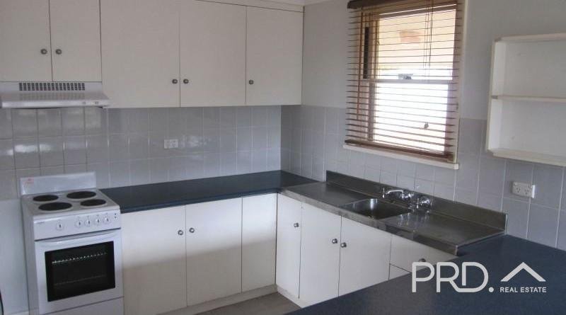 86 Chaffey Street MERBEIN 4