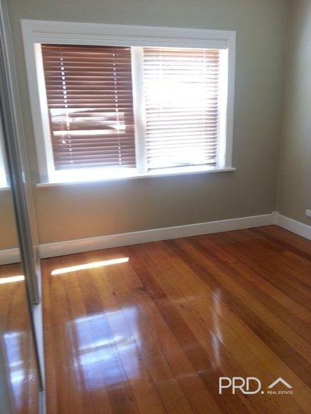 86 Chaffey Street MERBEIN 5