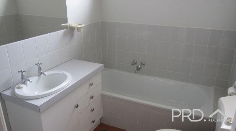 86 Chaffey Street MERBEIN 6