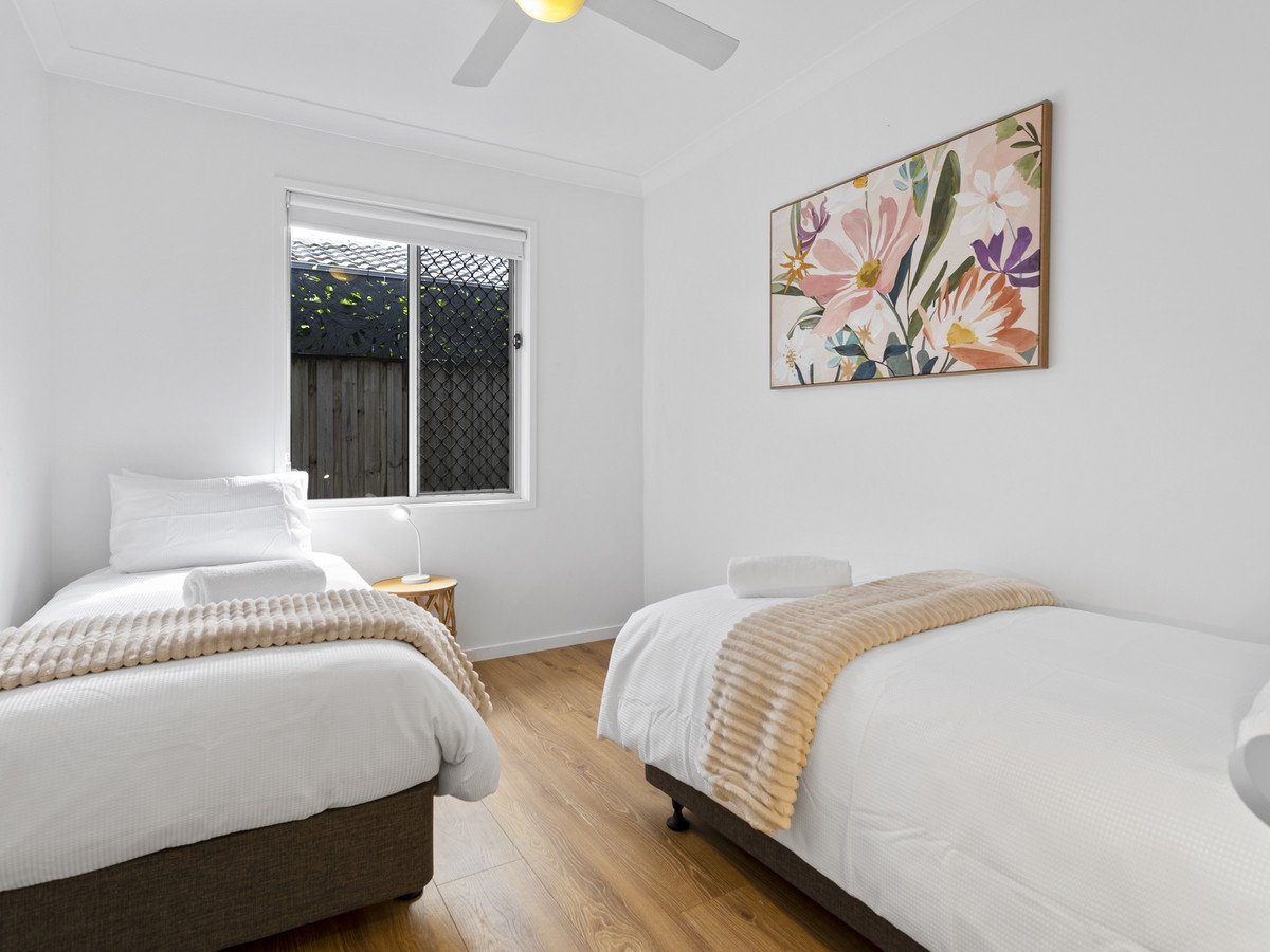 86 Chainey Avenue MIAMI 8