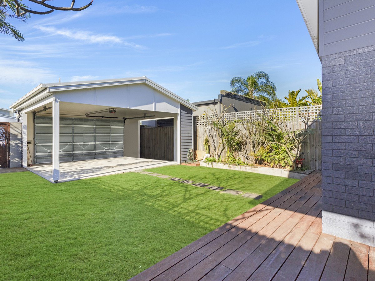 86 Chainey Avenue MIAMI 10