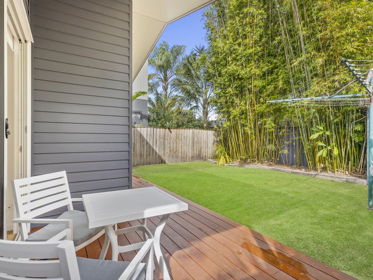 86 Chainey Avenue MIAMI 15