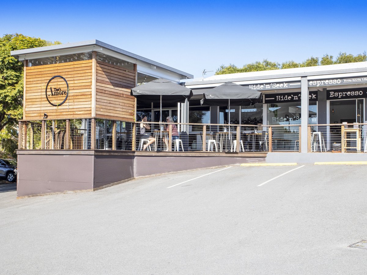 86 Chainey Avenue MIAMI 19