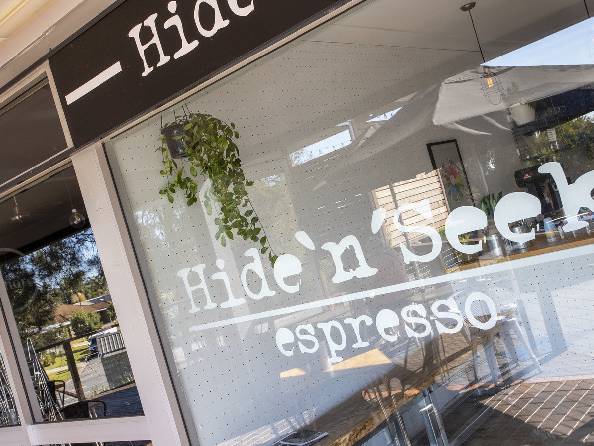 86 Chainey Avenue MIAMI 20