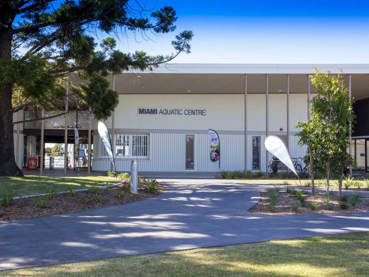 86 Chainey Avenue MIAMI 21