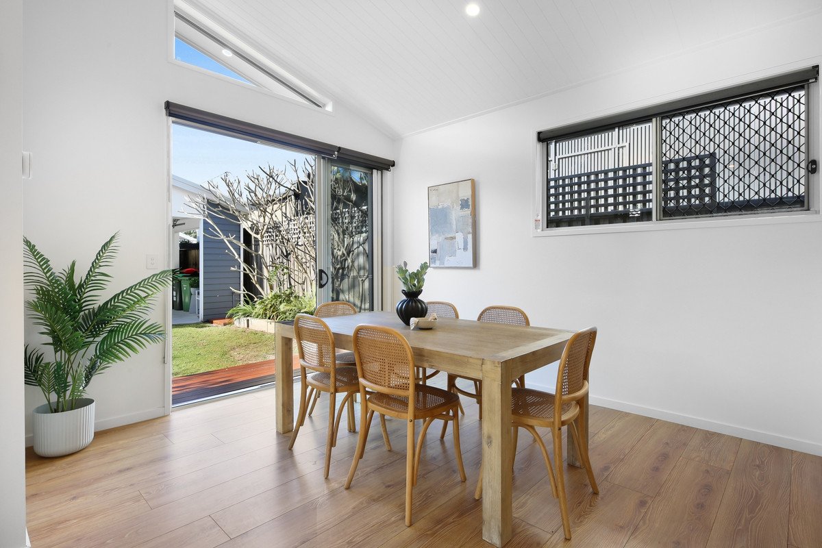 86 Chainey Avenue MIAMI 8