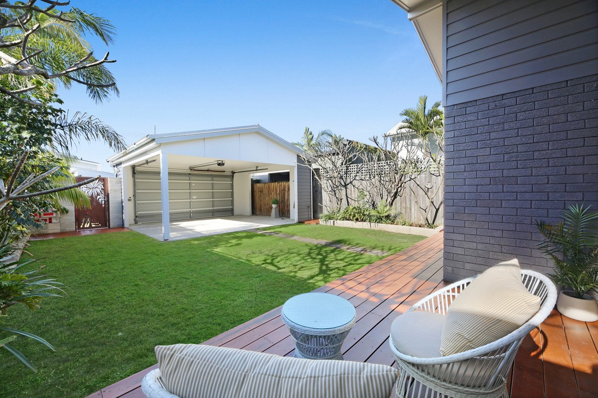 86 Chainey Avenue MIAMI 9