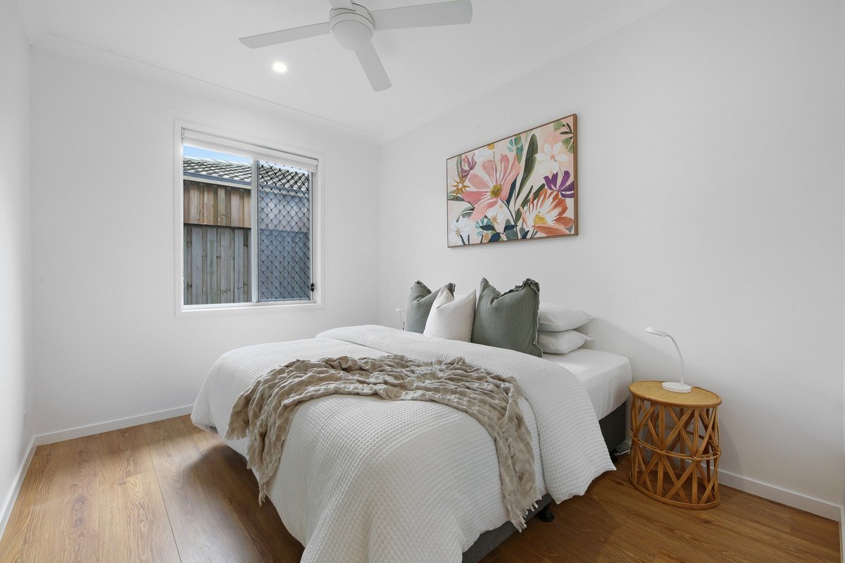 86 Chainey Avenue MIAMI 14