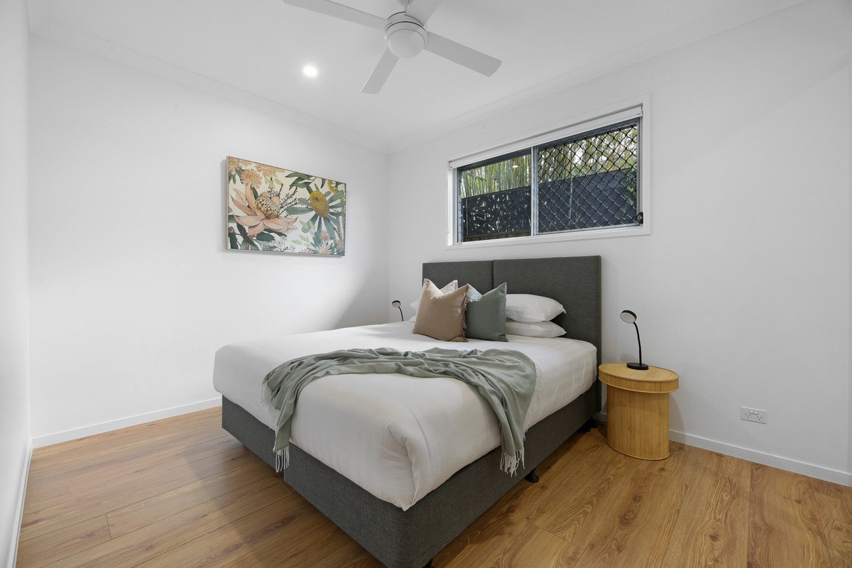 86 Chainey Avenue MIAMI 15