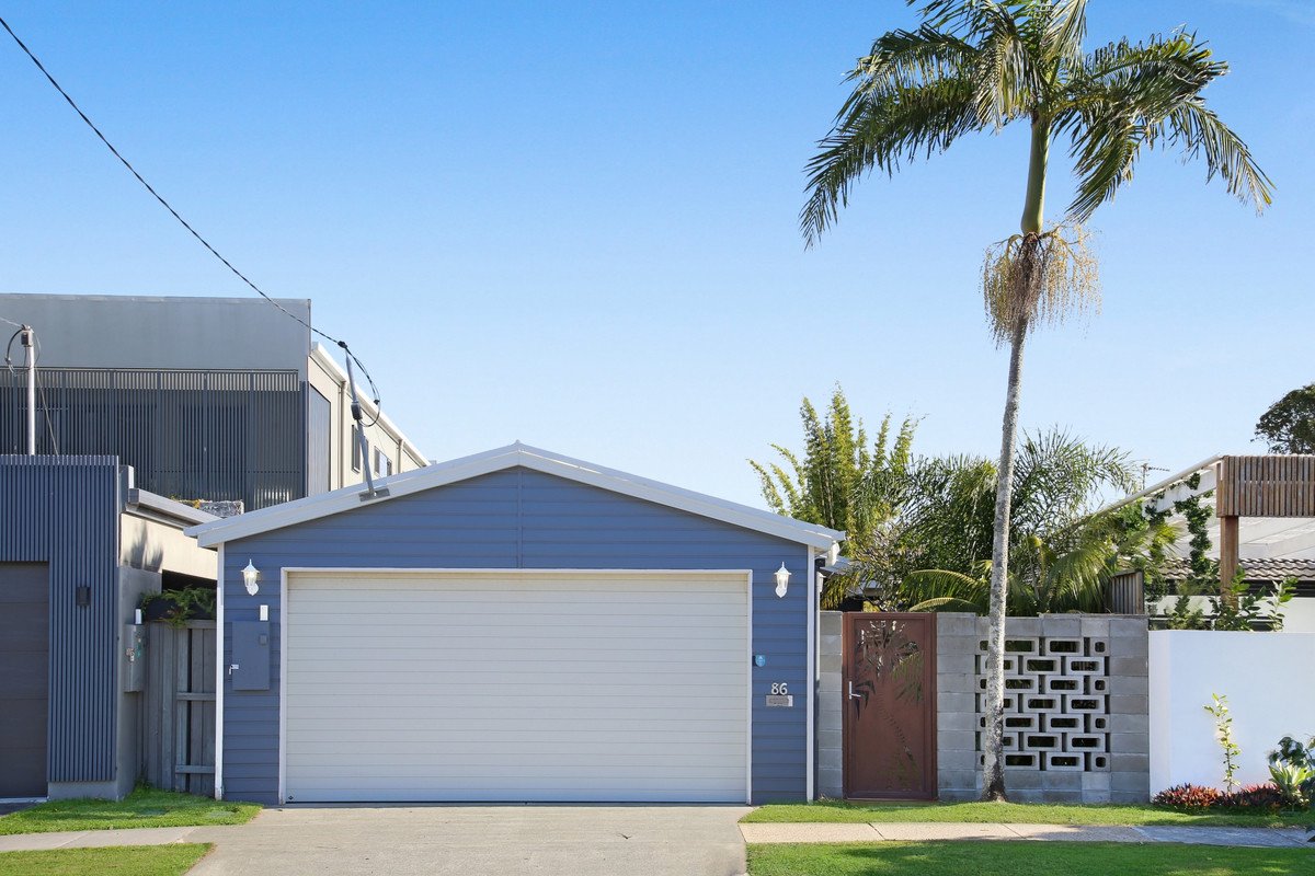 86 Chainey Avenue MIAMI 23