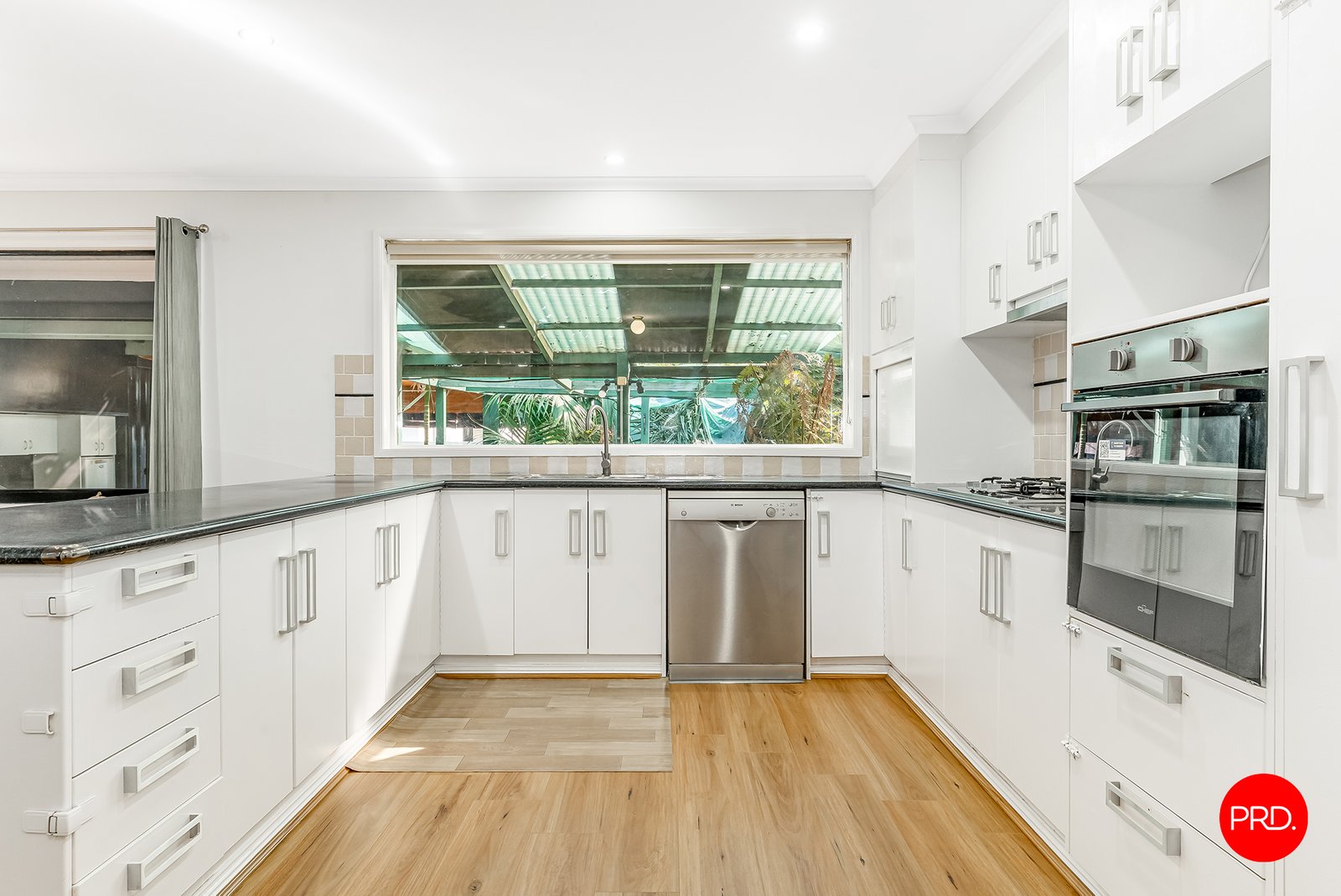 86 Church Street KANGAROO FLAT 2