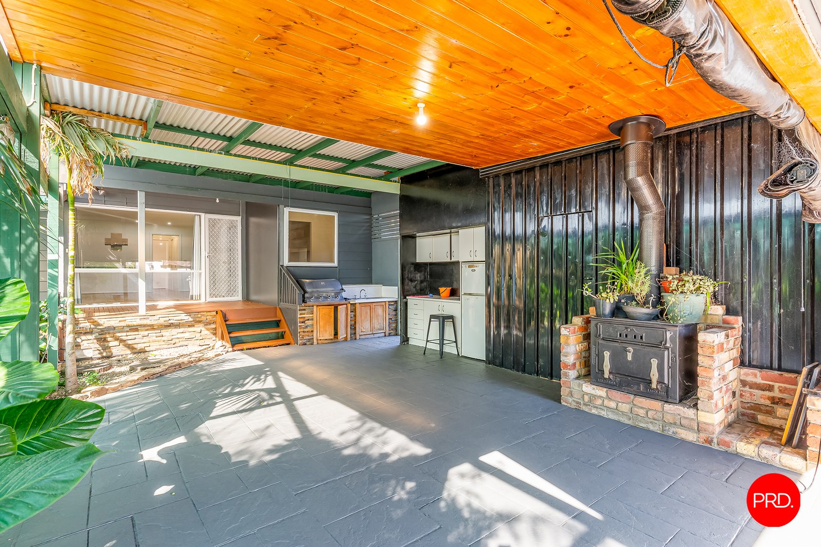 86 Church Street KANGAROO FLAT 3