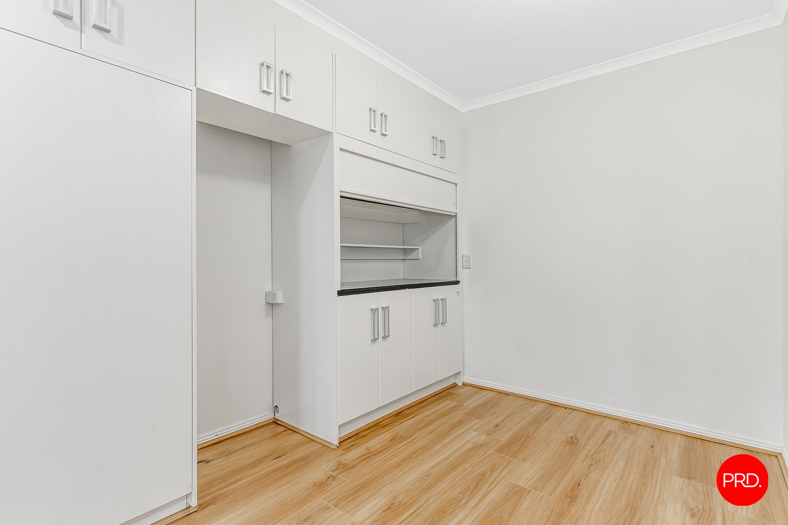 86 Church Street KANGAROO FLAT 6
