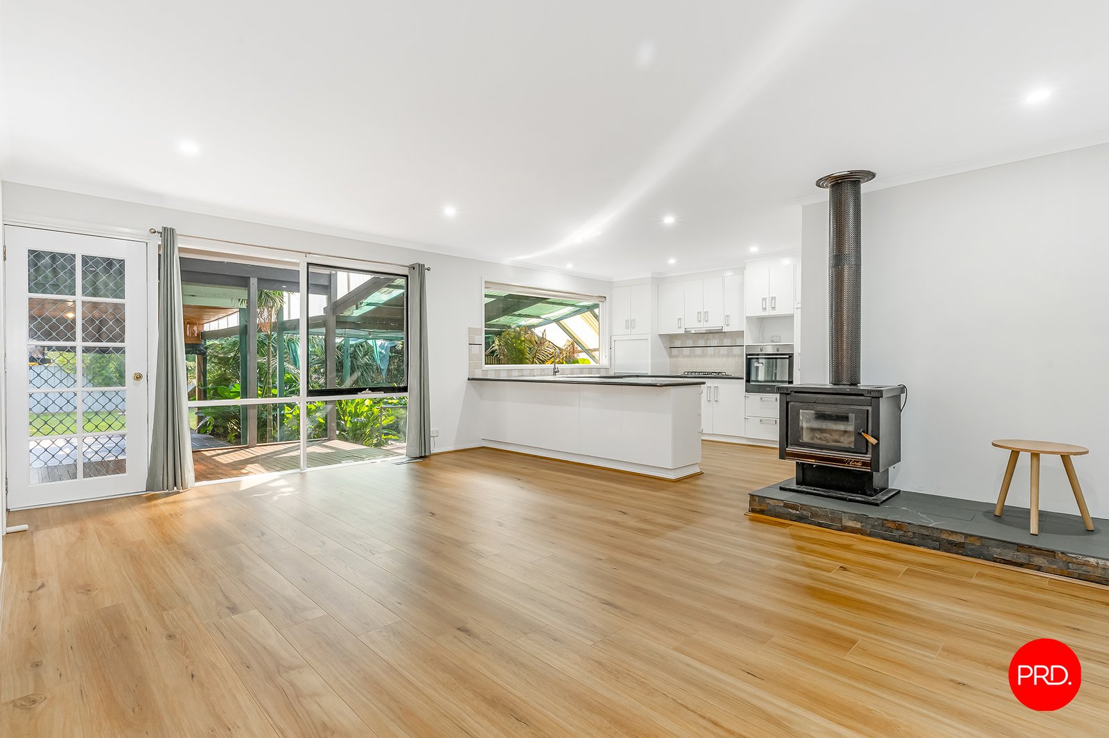 86 Church Street KANGAROO FLAT 7