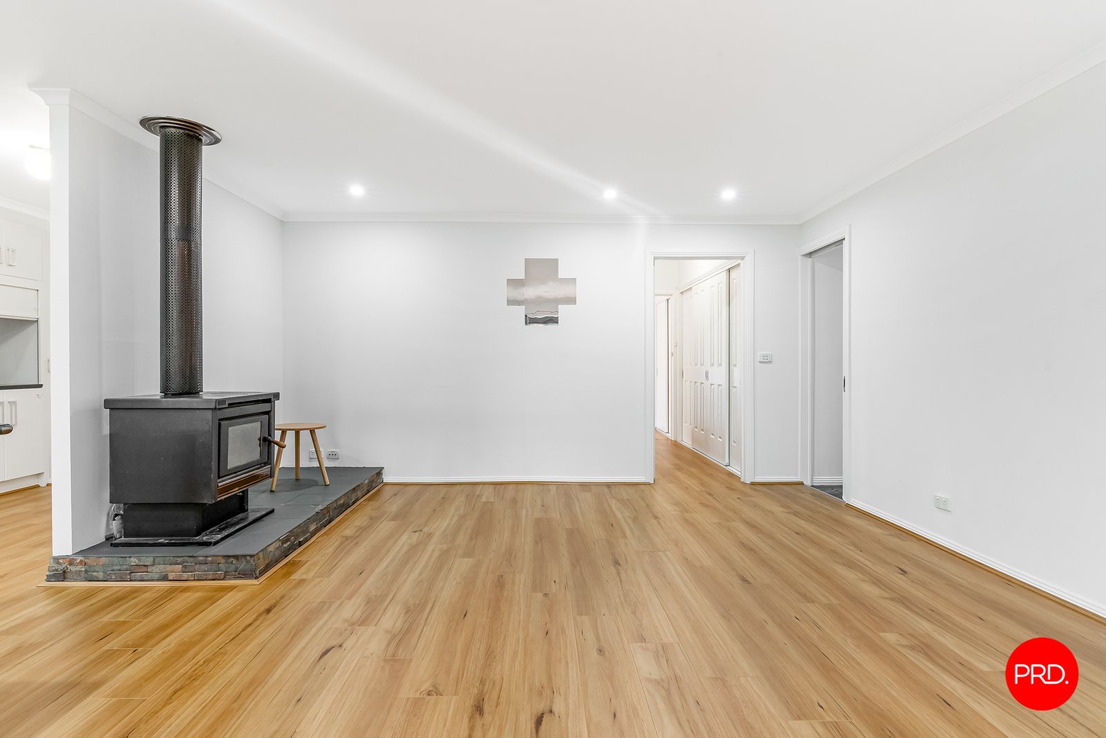 86 Church Street KANGAROO FLAT 8
