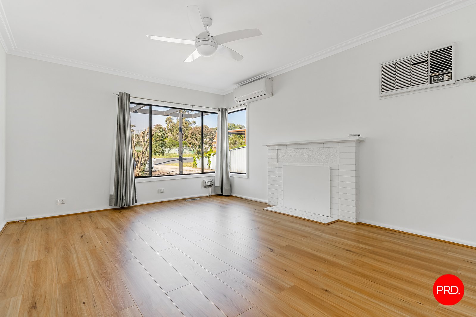 86 Church Street KANGAROO FLAT 9