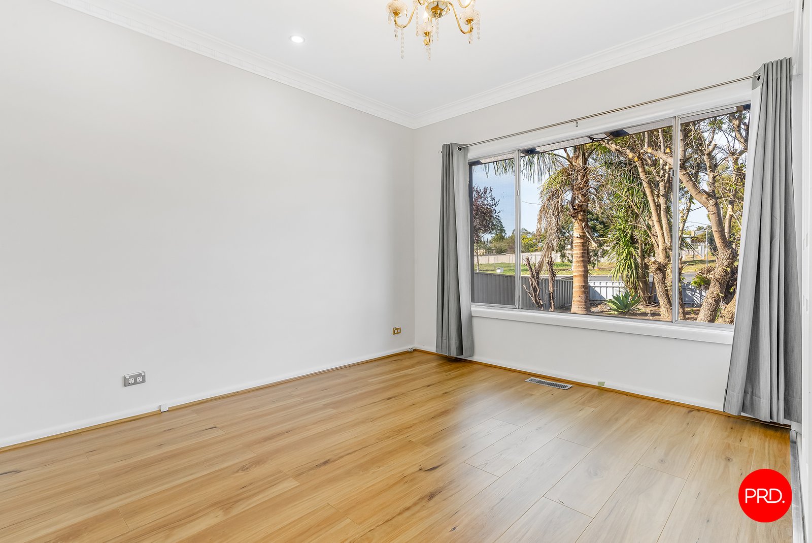 86 Church Street KANGAROO FLAT 10