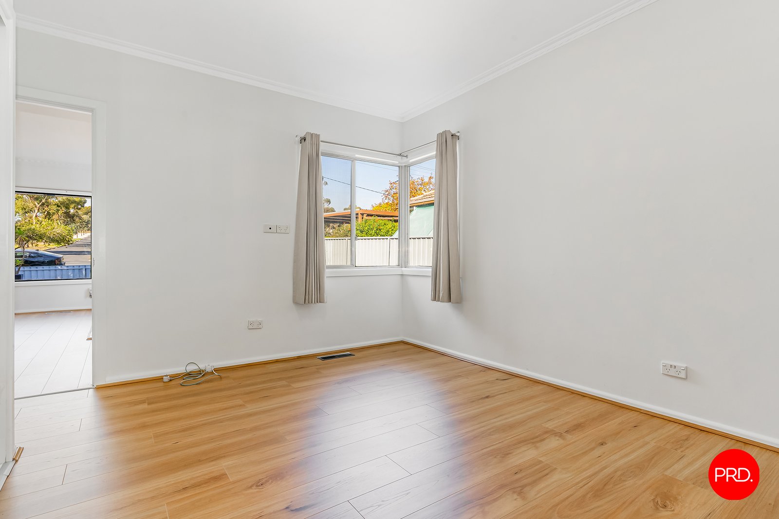 86 Church Street KANGAROO FLAT 11
