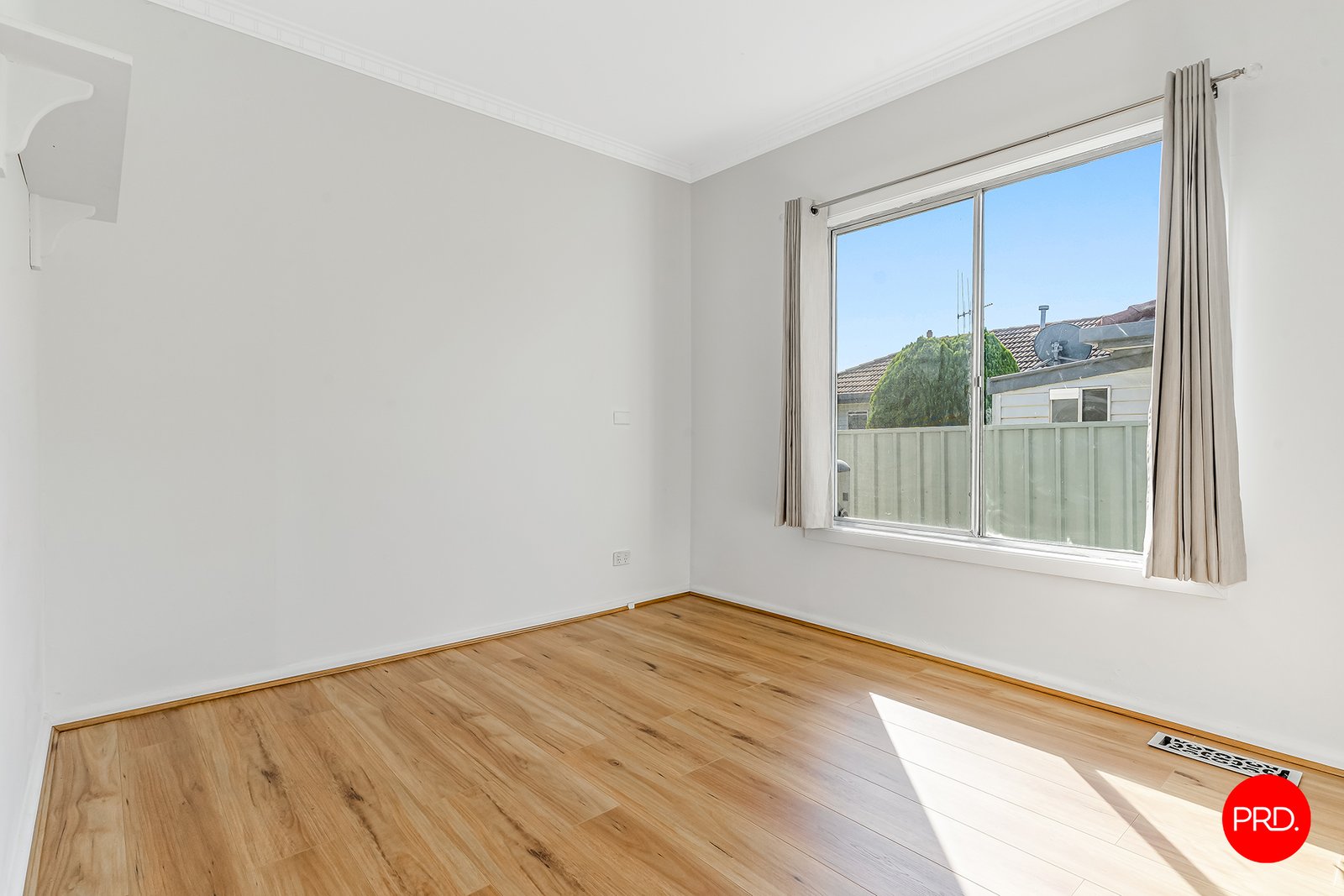 86 Church Street KANGAROO FLAT 12