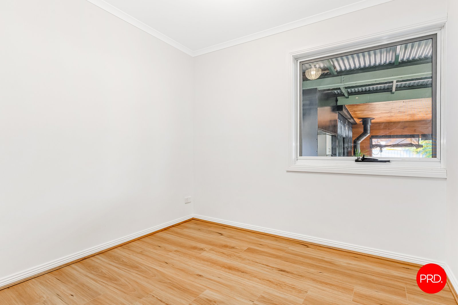 86 Church Street KANGAROO FLAT 13