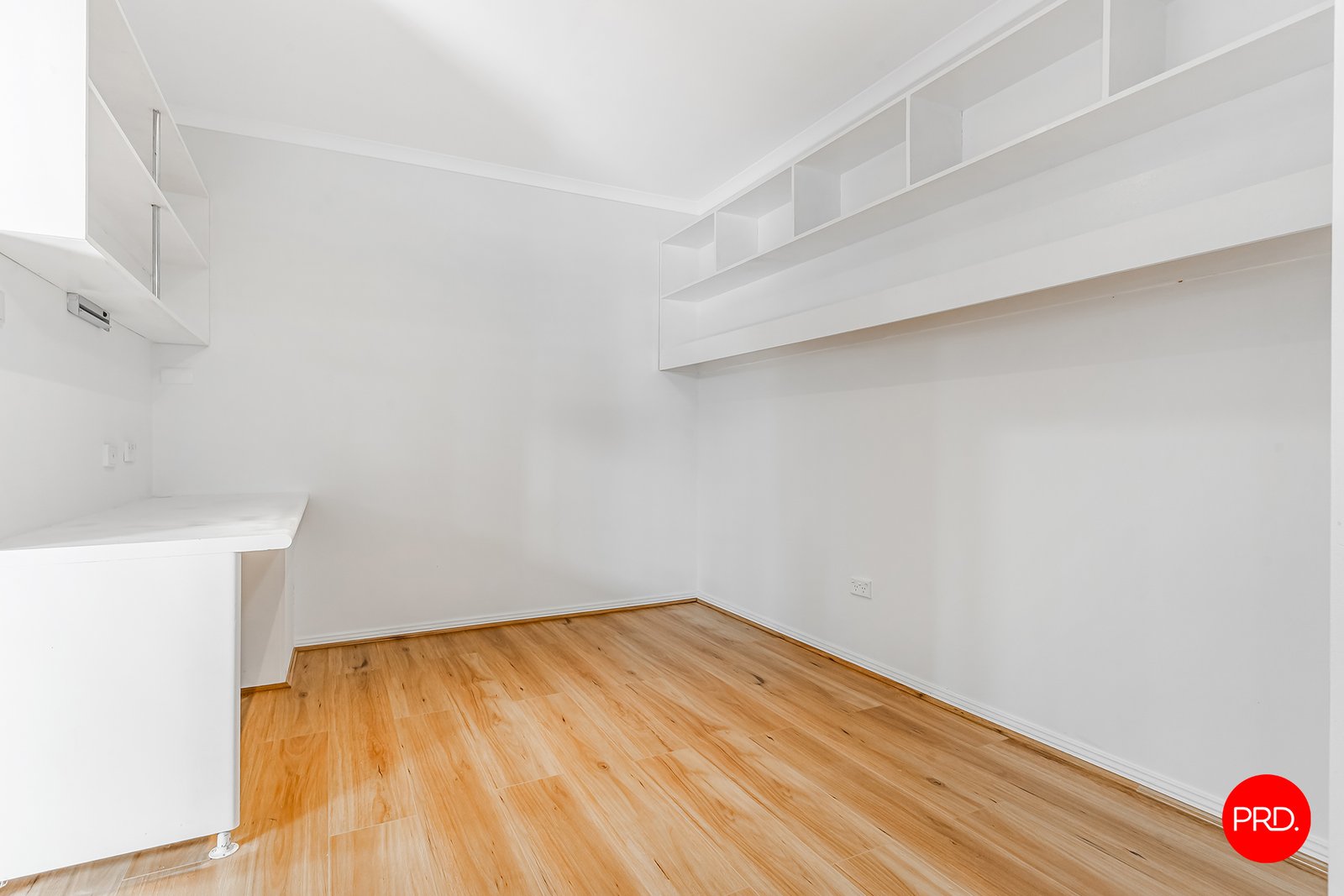 86 Church Street KANGAROO FLAT 15