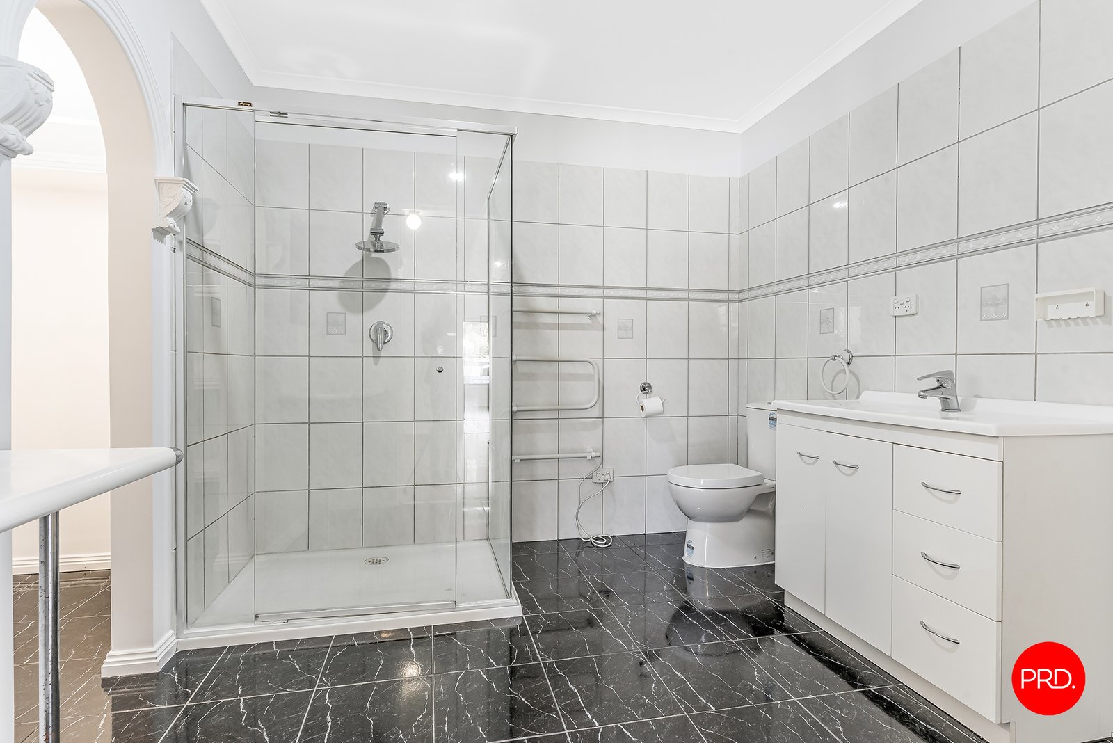 86 Church Street KANGAROO FLAT 16