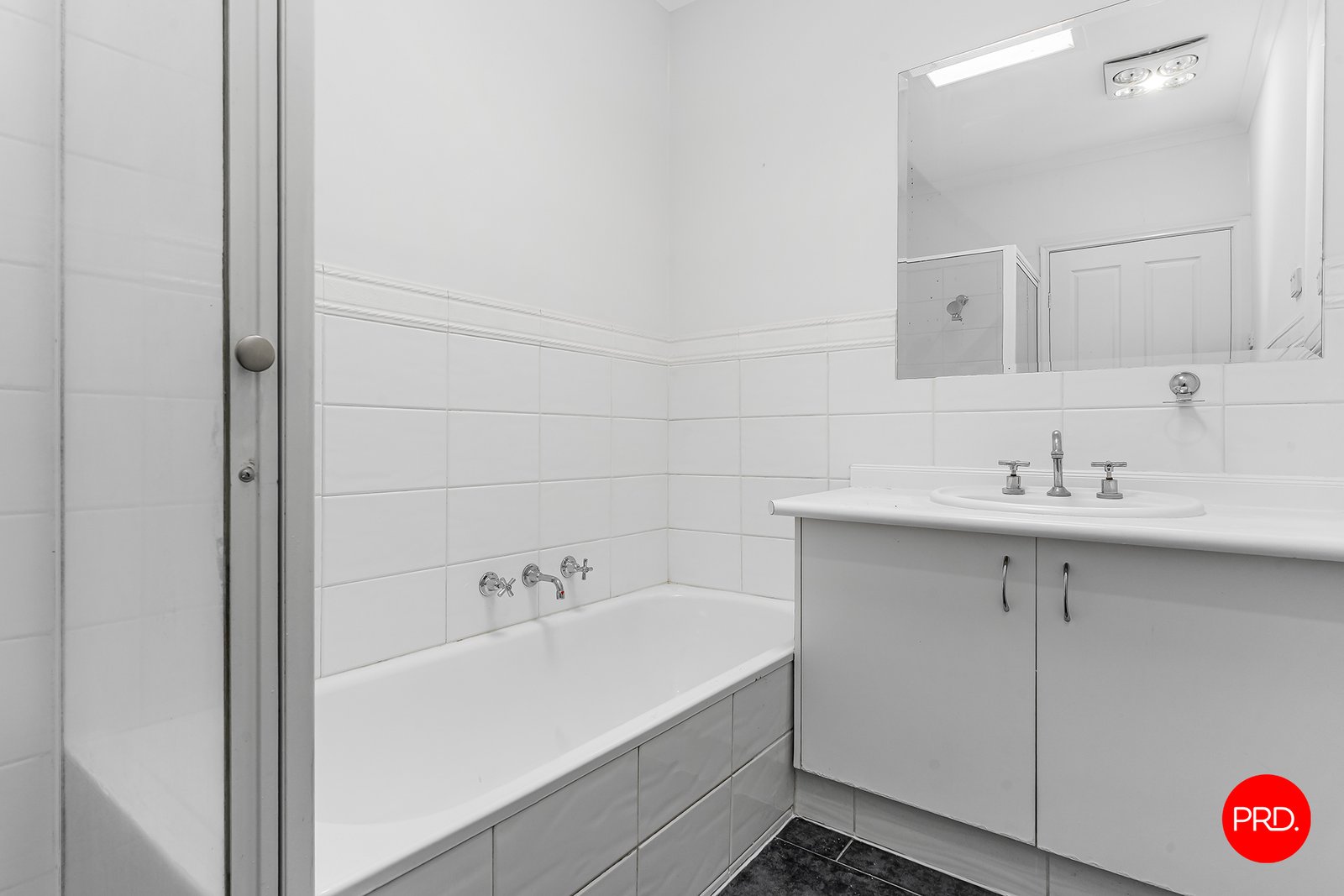 86 Church Street KANGAROO FLAT 17