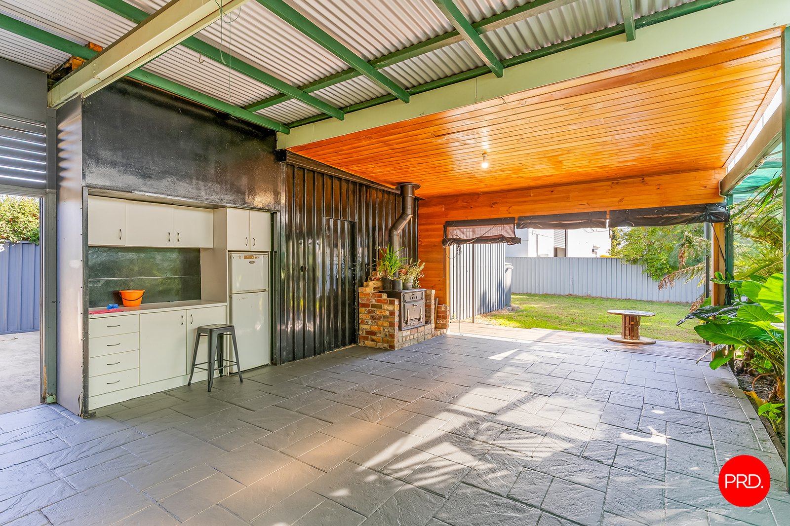 86 Church Street KANGAROO FLAT 18