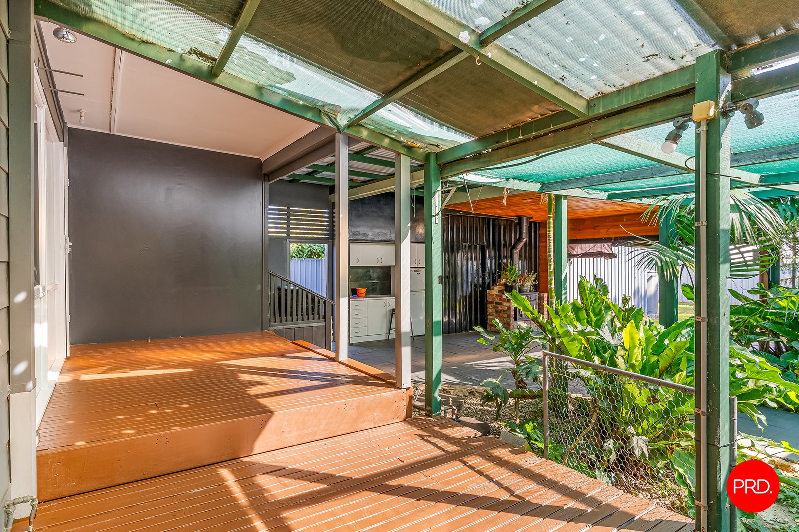 86 Church Street KANGAROO FLAT 19