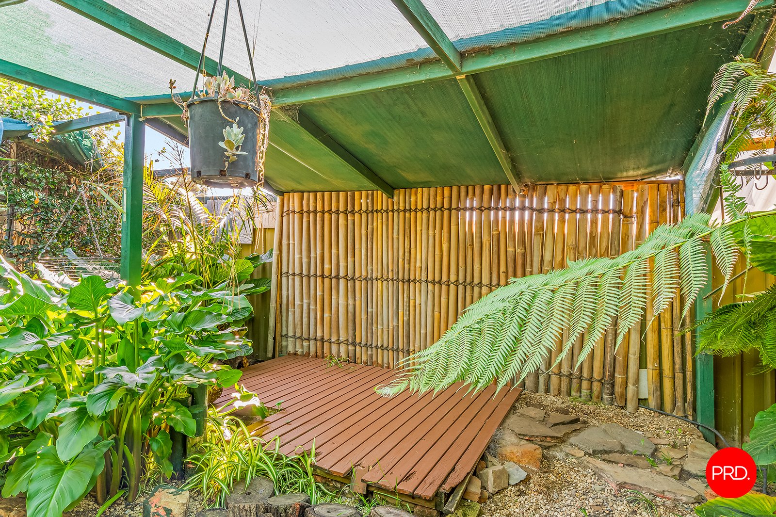 86 Church Street KANGAROO FLAT 20