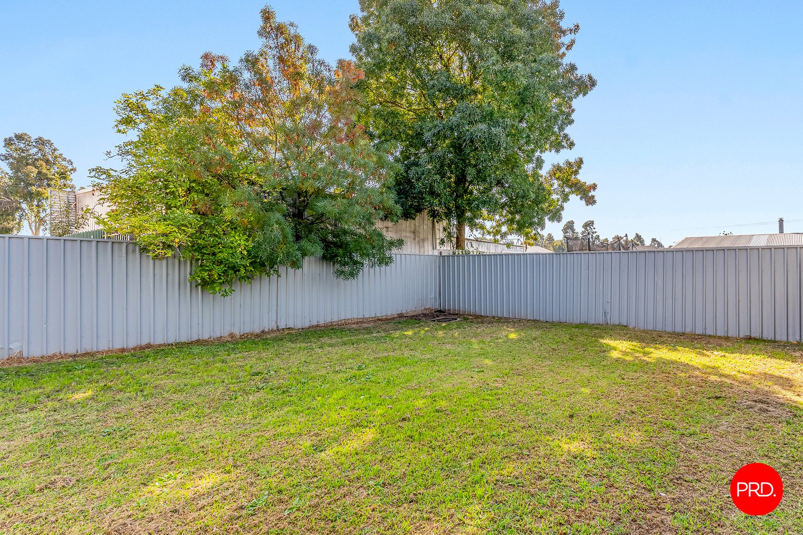 86 Church Street KANGAROO FLAT 21