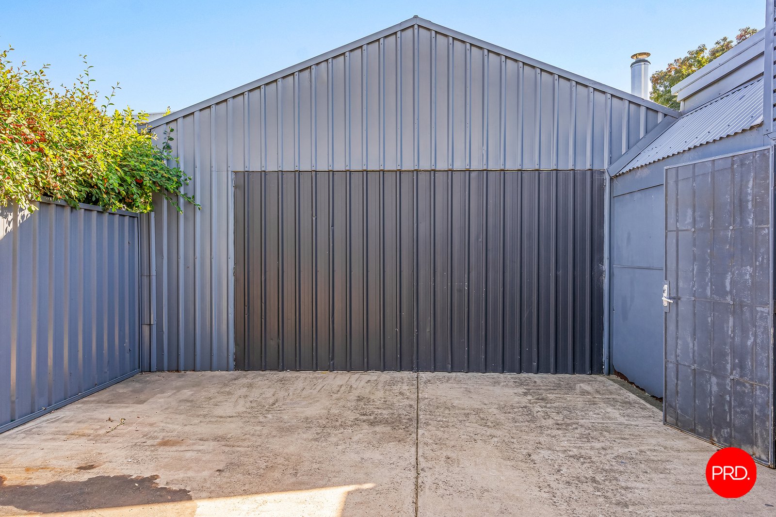 86 Church Street KANGAROO FLAT 23