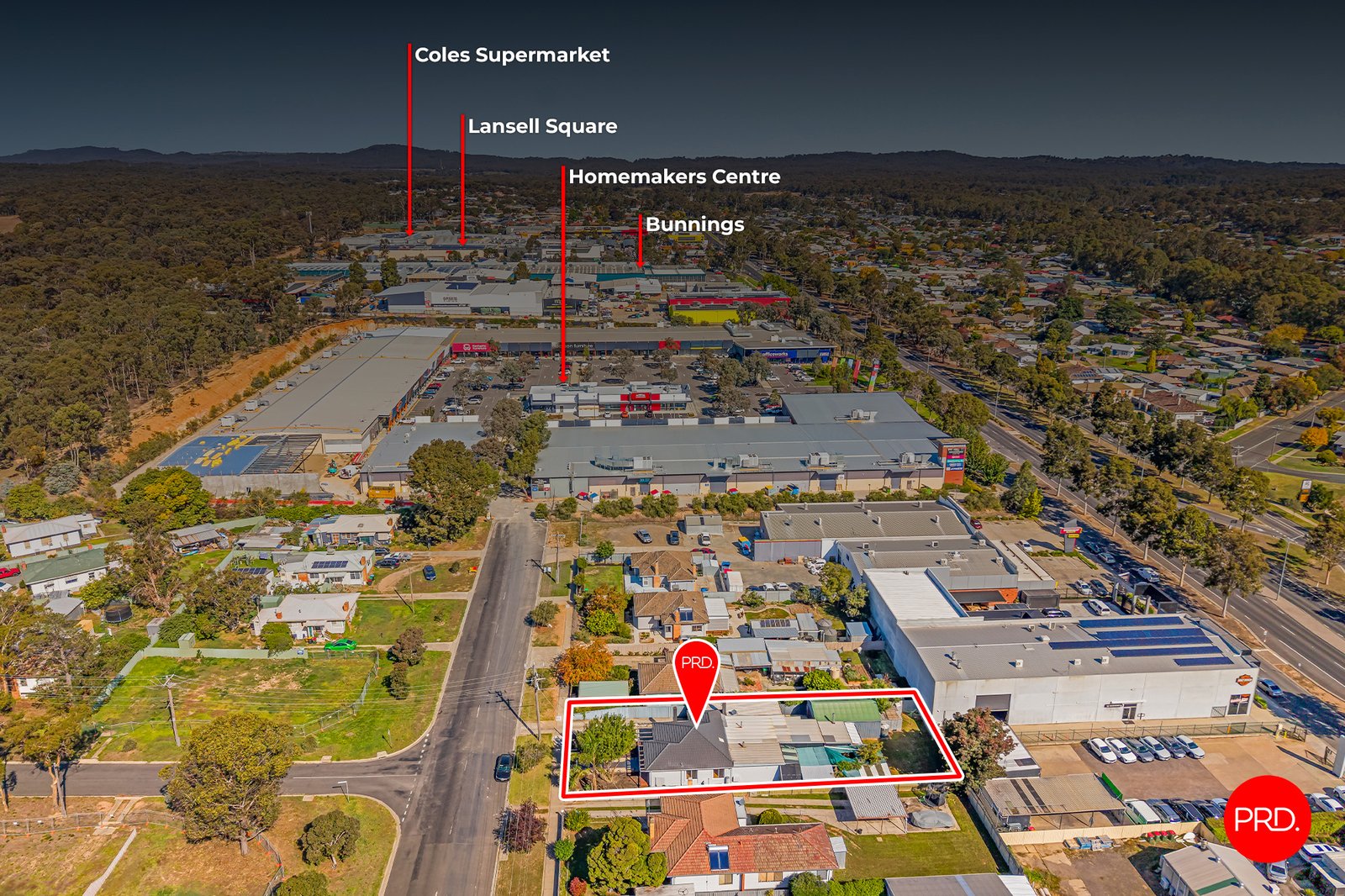 86 Church Street KANGAROO FLAT 26