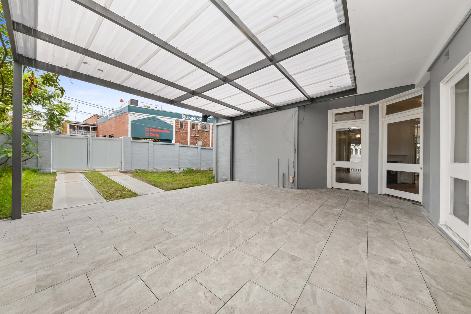 86 Clovelly Road RANDWICK 1