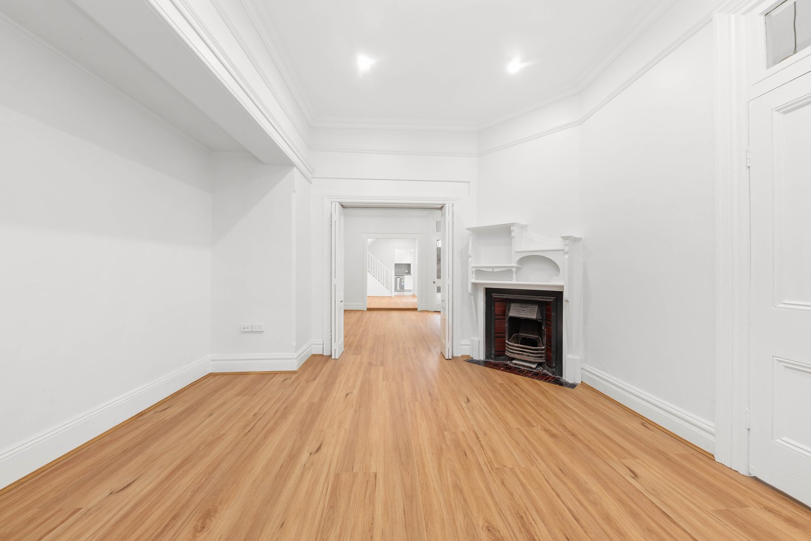 86 Clovelly Road RANDWICK 2