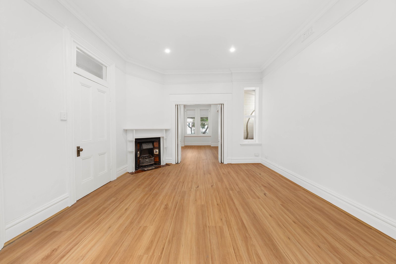 86 Clovelly Road RANDWICK 4