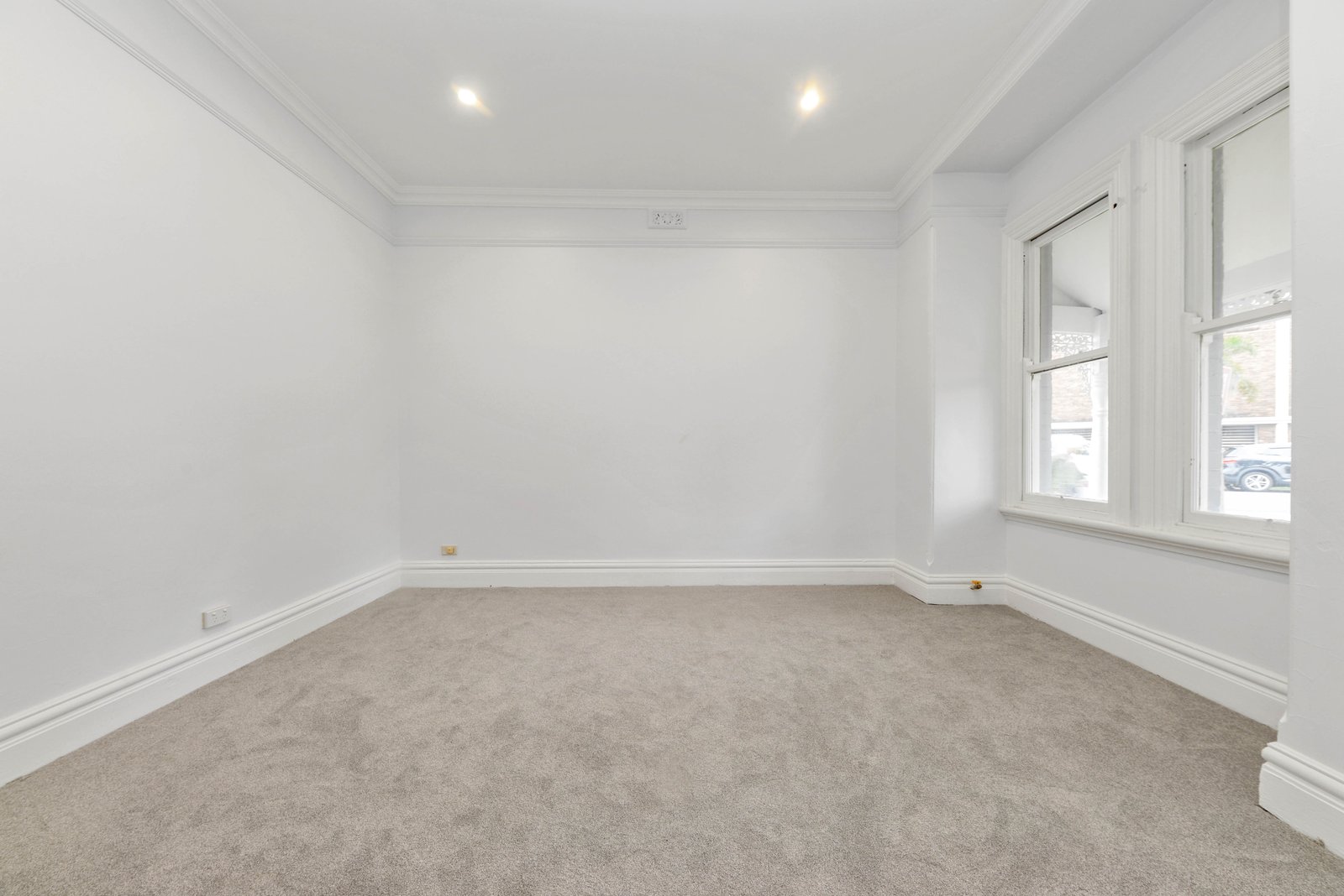 86 Clovelly Road RANDWICK 5