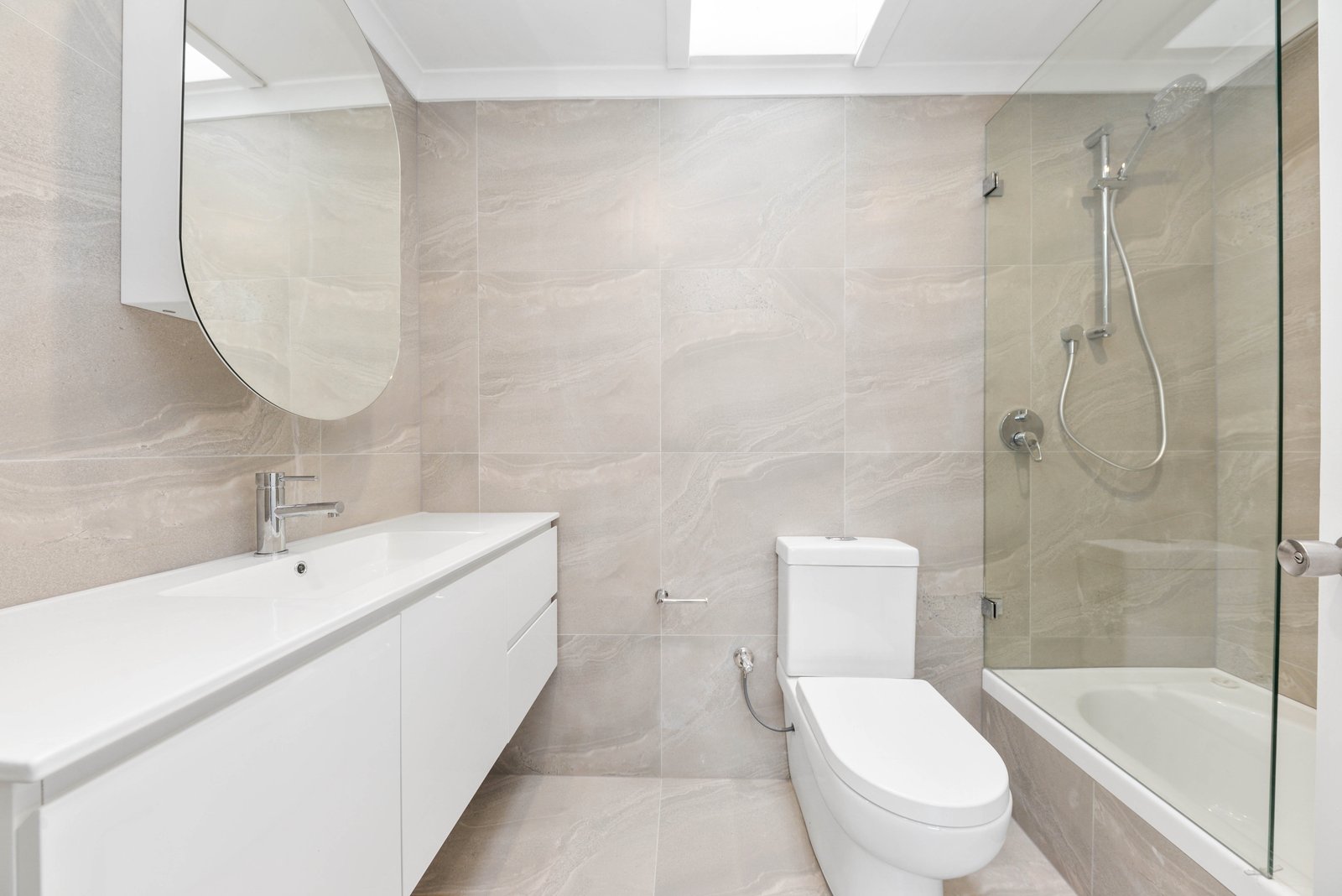 86 Clovelly Road RANDWICK 6