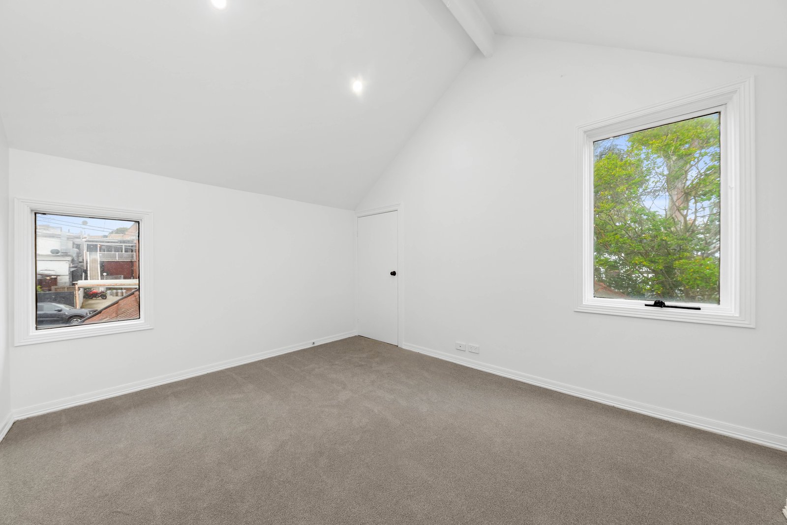 86 Clovelly Road RANDWICK 7