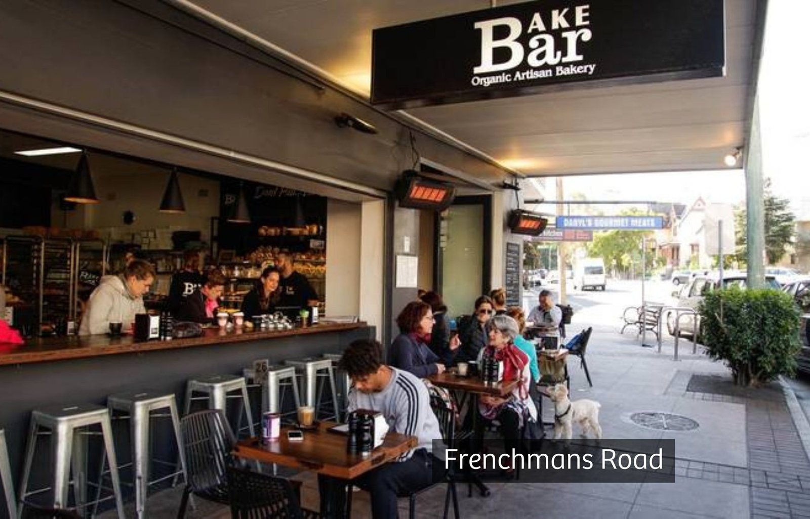 86 Clovelly Road RANDWICK 10