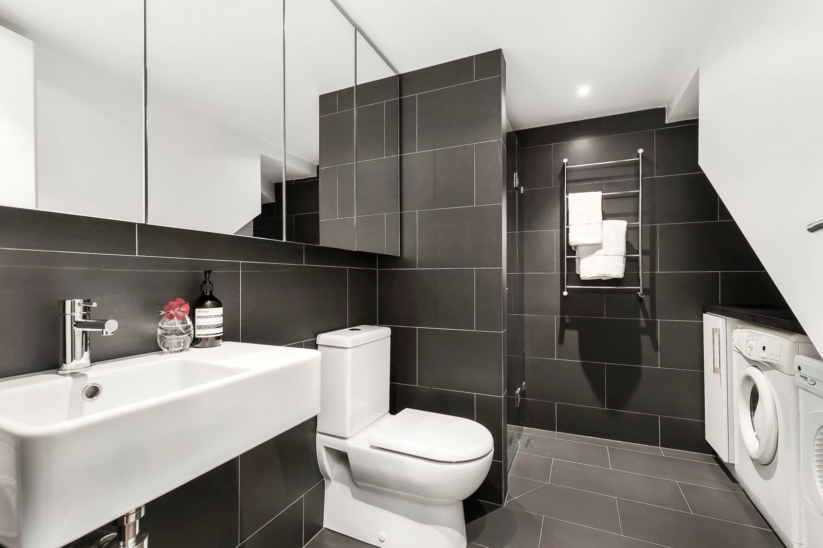 Gallery: 86 Cobden Street
