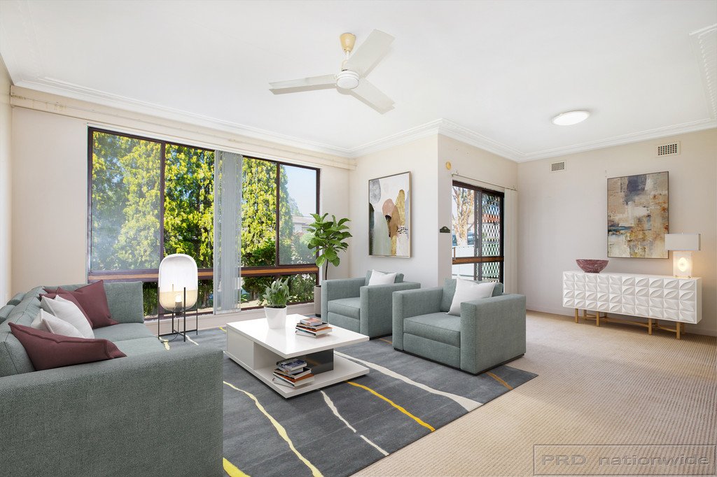 86 Collinson Street TENAMBIT 2