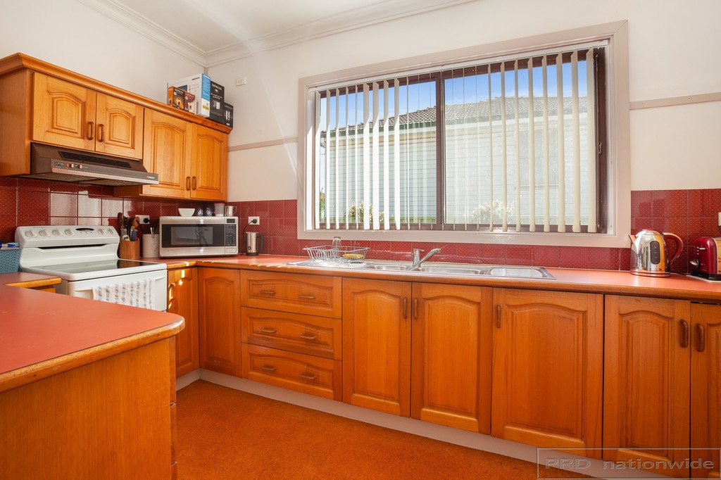 86 Collinson Street TENAMBIT 5