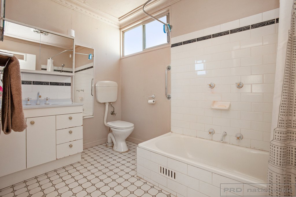 86 Collinson Street TENAMBIT 8